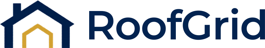 RoofGrid